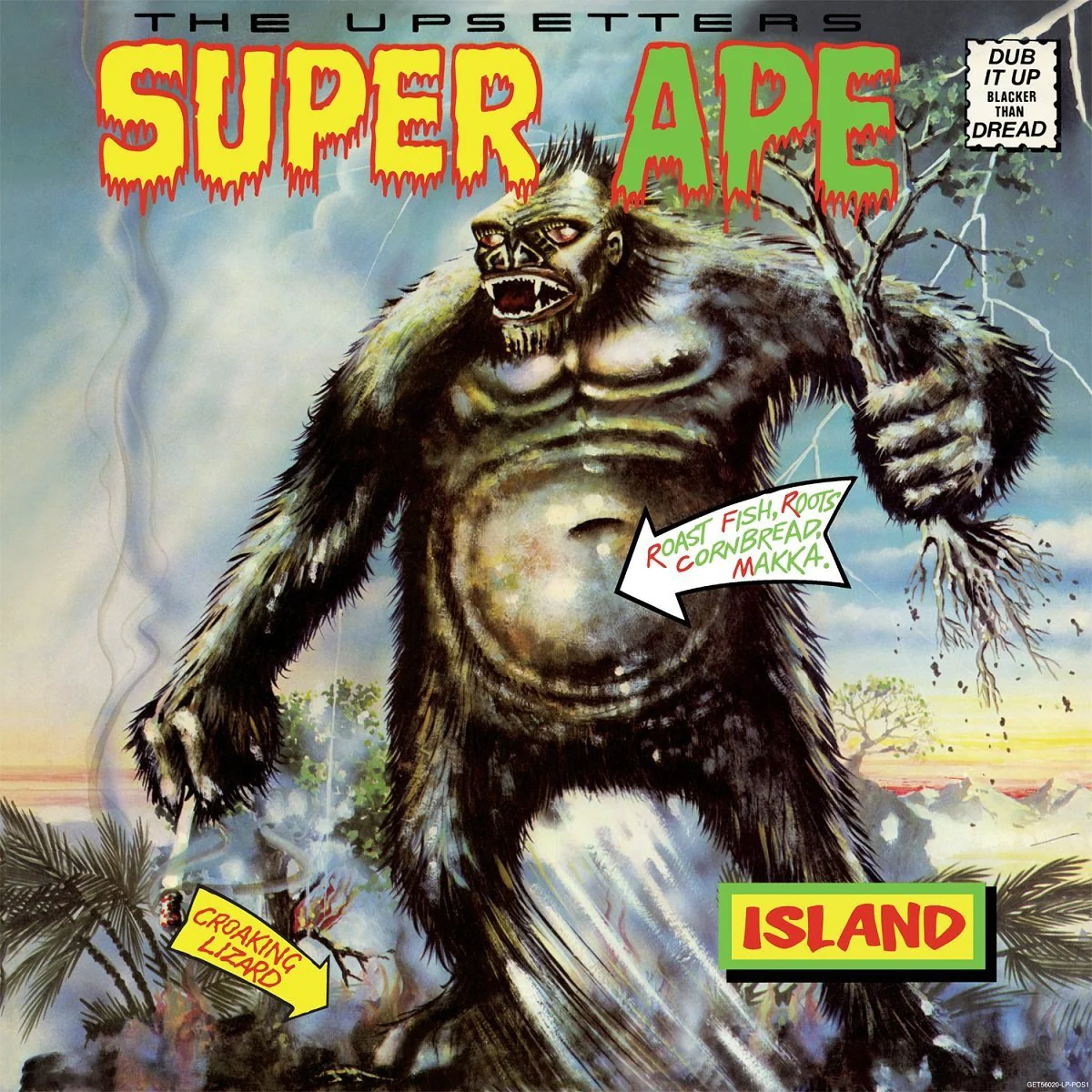 SuperApe-joevolcano.cl