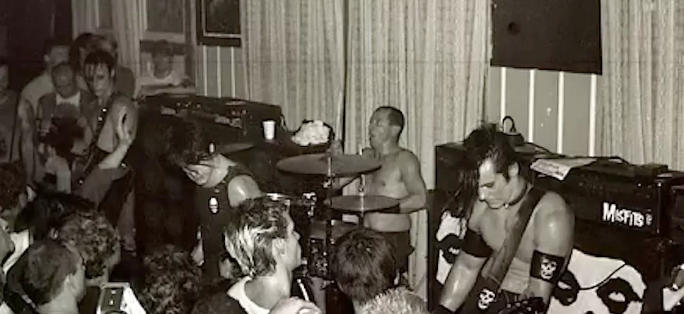 MISFITS-JOEVOLCANO.CL