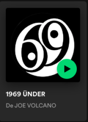 1969-Joevolcano.cl