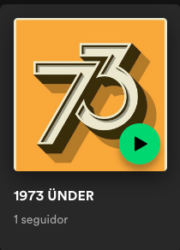 1973-Joevolcano.cl