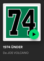 1974-Joevolcano.cl