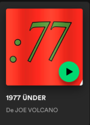 1977-Joevolcano.cl