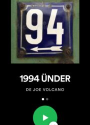 1994-Joevolcano.cl