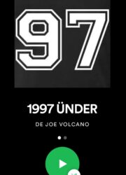 1997