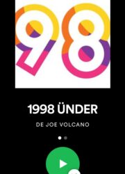 1998