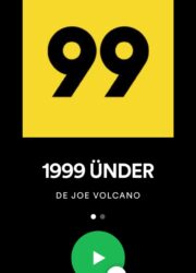 1999