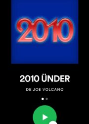 2010-Joevolcano.cl