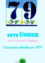 1979-Joevolcano.cl