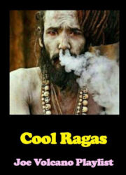 cool ragas-Joevolcano.cl