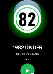 1982-Joevolcano.cl