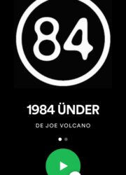 1984-Joevolcano.cl
