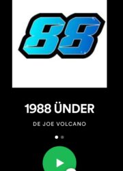 Screenshot_20230829_195909_Spotify