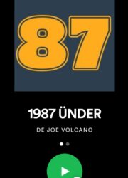 Screenshot_20230830_144241_Spotify