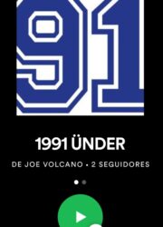 Screenshot_20230830_144333_Spotify