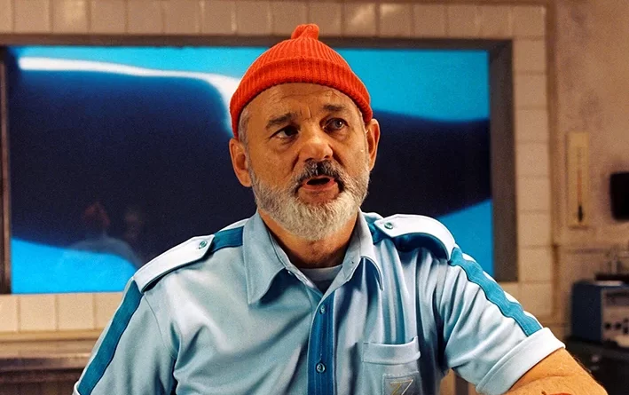 Bill Murray-joevolcano.cl