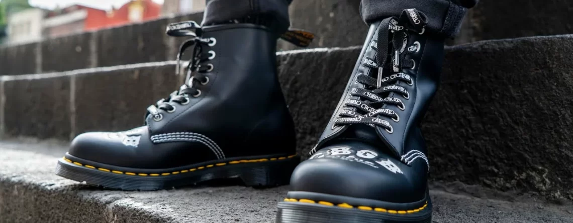 doc martens-joevolcano.cl