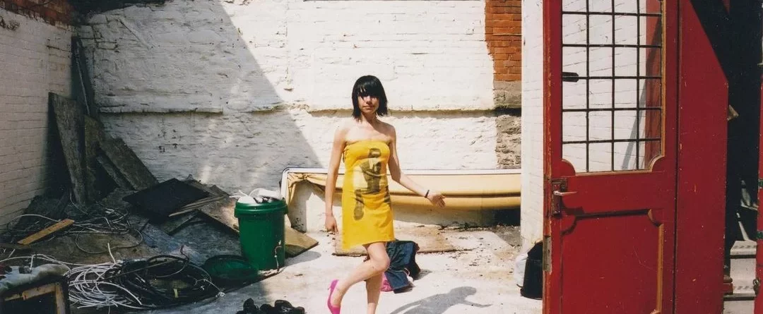 pj-harvey-uh-huh-her-joevolcano.cl