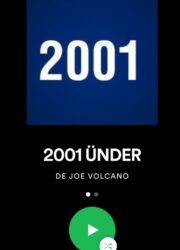 2001