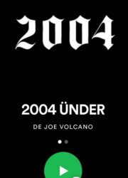 2004