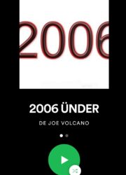 2006