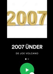 2007