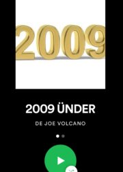 2009
