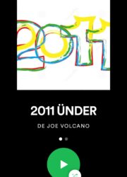 2011