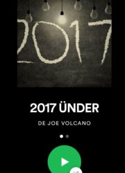 2017