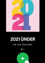 2021