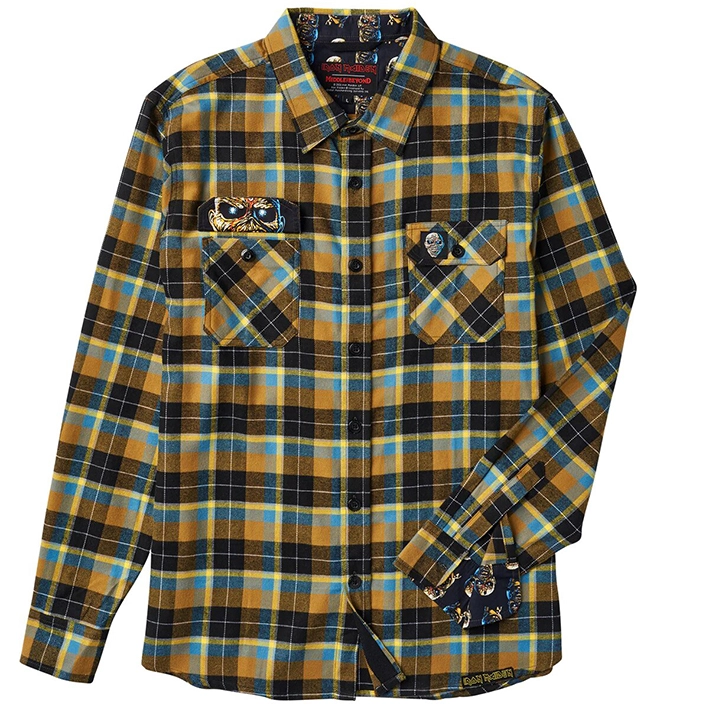 IMPOMFlannel2_1200x