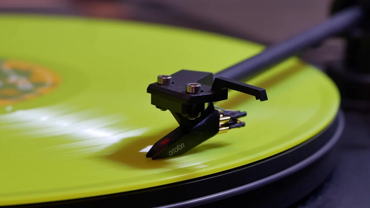 Categorias de agujas en tocadiscos-joevolcano.cl